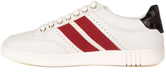Buty sportowe Bally 6234705