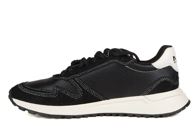 Buty sportowe Michael Kors 44F4DAFS1S-Juodas