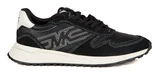 Buty sportowe Michael Kors 44F4DAFS1S-Juodas