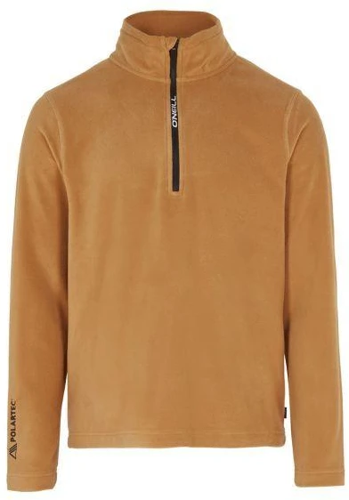 Buza O'Neill Jack's HZ Fleece M 92800589439