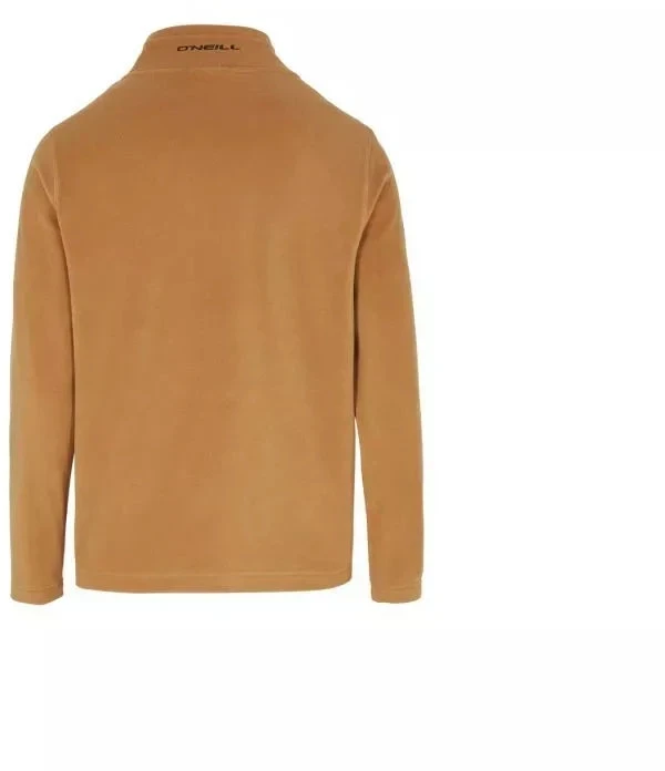 Oneills Buza O'Neill Jack's HZ Fleece M 92800589439