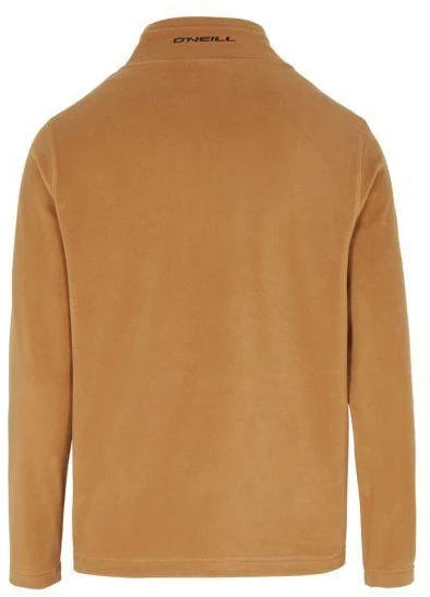 Buza O'Neill Jack's HZ Fleece M 92800589439