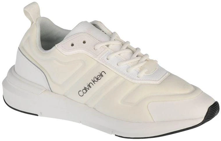 Calvin Klein Flexrunner Tech W batai HW0HW00627-0K6