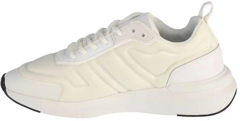 Calvin Klein Flexrunner Tech W batai HW0HW00627-0K6