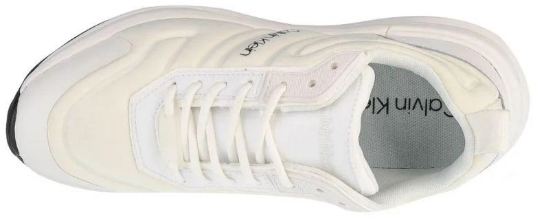 Calvin Klein Flexrunner Tech W batai HW0HW00627-0K6