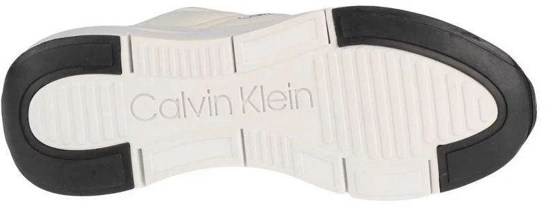 Calvin Klein Flexrunner Tech W batai HW0HW00627-0K6