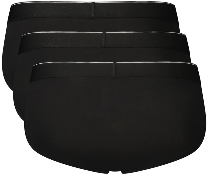 CALVIN KLEIN MĘSKIE Juoda MAJTKI