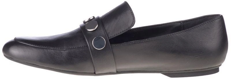 Calvin Klein Ola Nappa W Bateliai E8892BLK