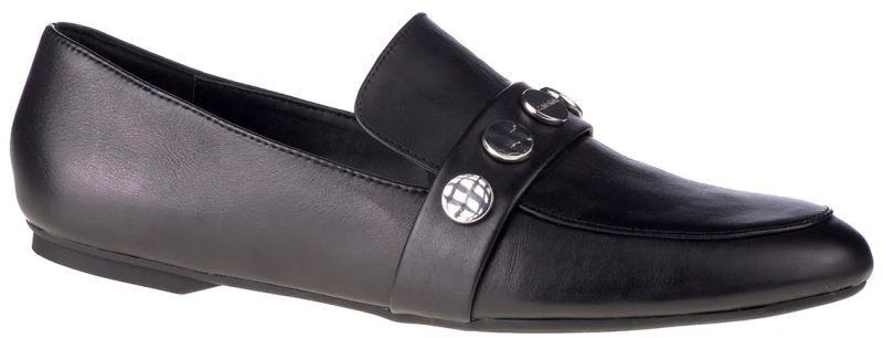 Calvin Klein Ola Nappa W Bateliai E8892BLK