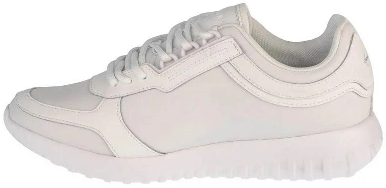 Calvin Klein Runner Laceup W batai YW0YW00375-0K4