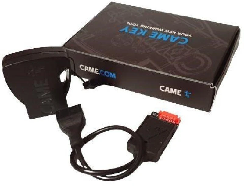 CA1 CAME KEY - WiFi modulis (806SA-0110)