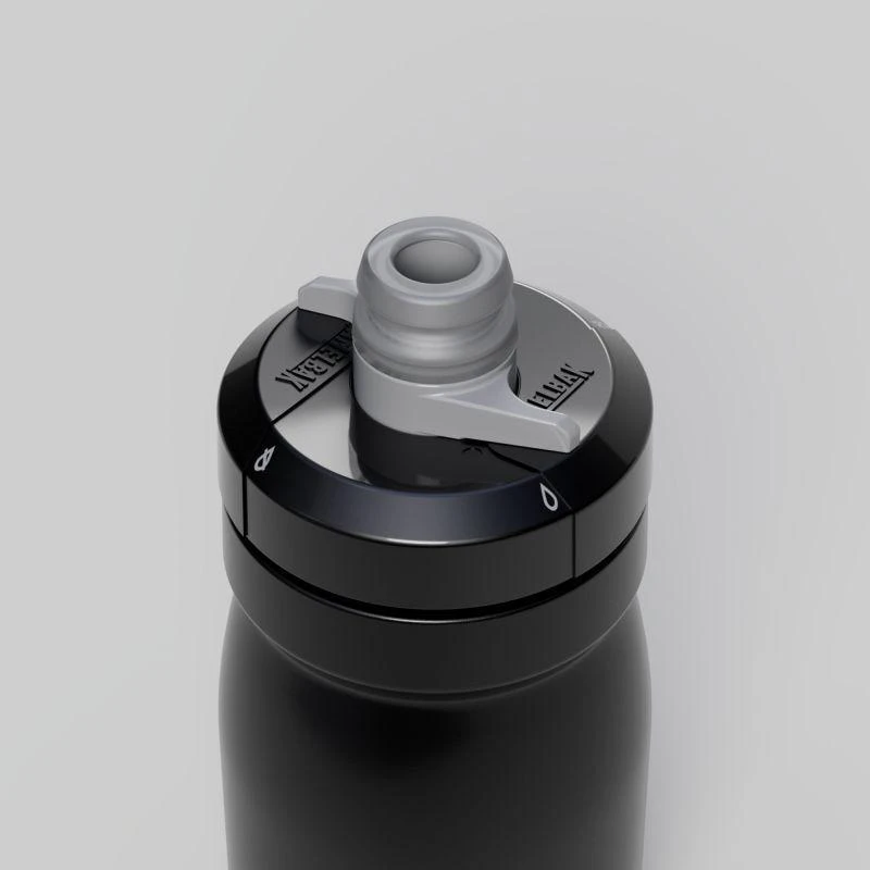 Camelbak Podium Custom 450ml C3091/004000 Dviračio Butelis