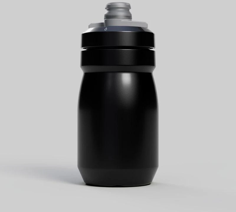 Camelbak Podium Custom 450ml C3091/004000 Dviračio Butelis