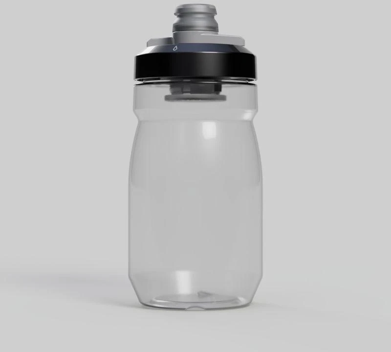 Camelbak Podium Custom 450ml C3091/005000 Dviračio Buteliukas