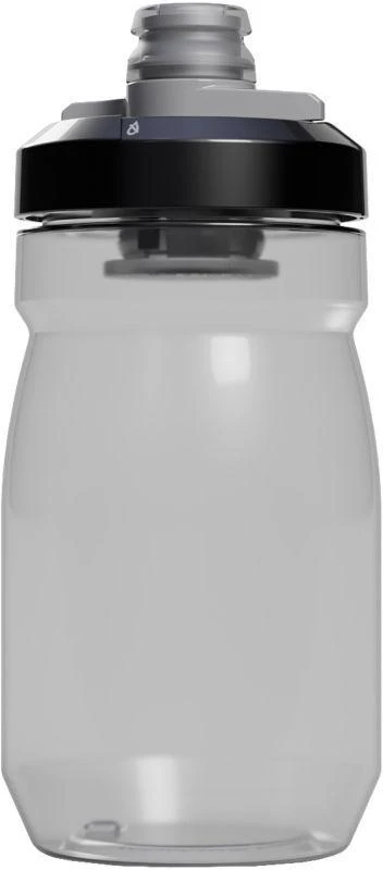 Camelbak Podium Custom 450ml C3091/005000 Dviračio Buteliukas