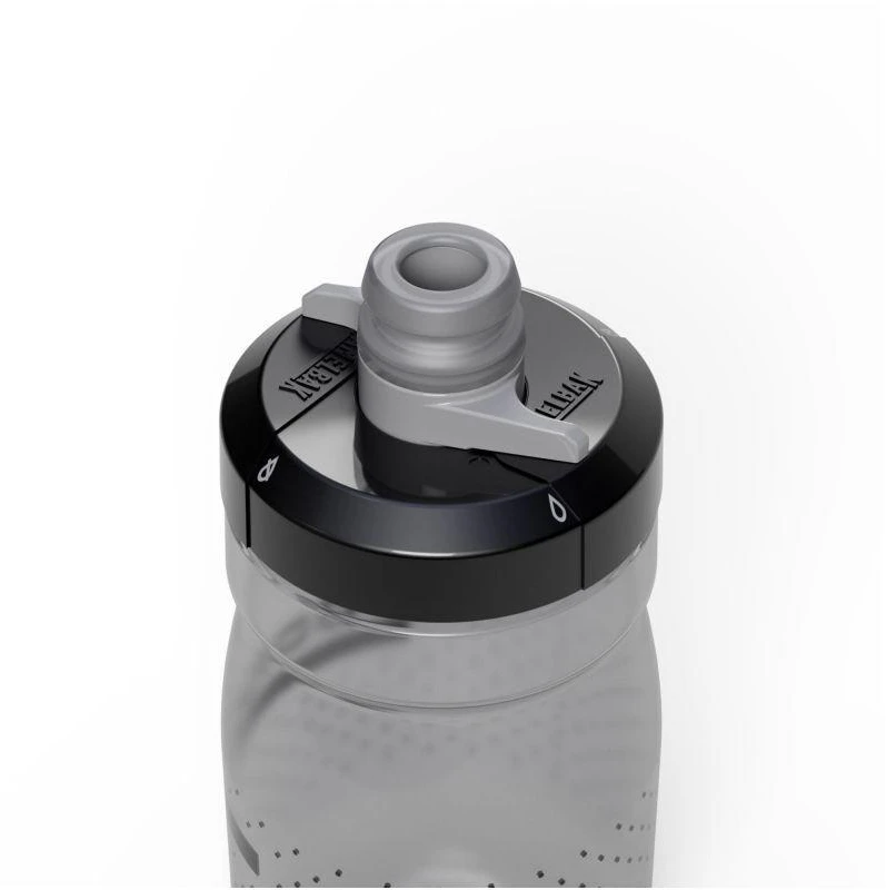 Camelbak Podium dviračio butelis 450ml C3091/002000