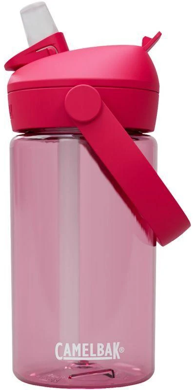 Camelbak Thrive Flip Straw vaikiška Tritan gertuvė 400ml C2860/602041