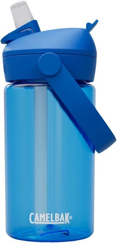 Camelbak Thrive Flip Straw vaikiška Tritan gertuvė 400ml C2860/405041