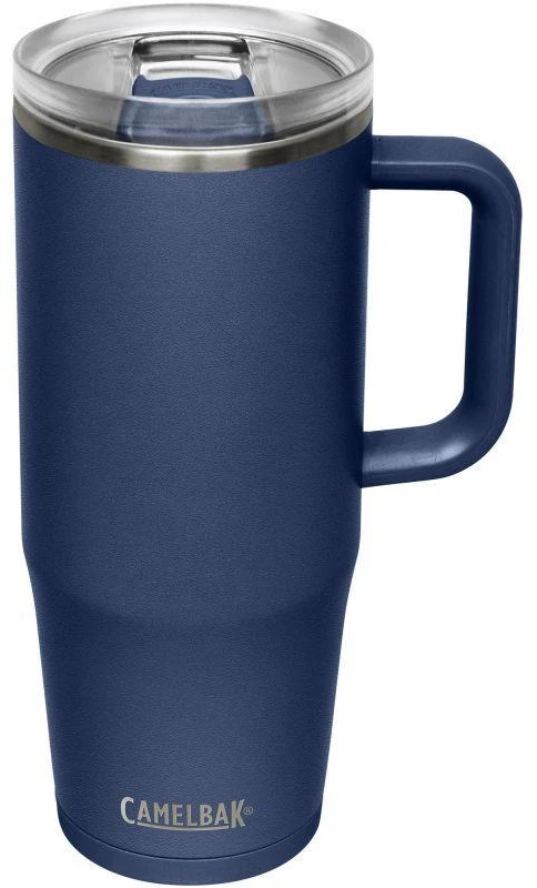 Camelbak Thrive puodelis su termoizoliacija SST 950 ml C2983/402001