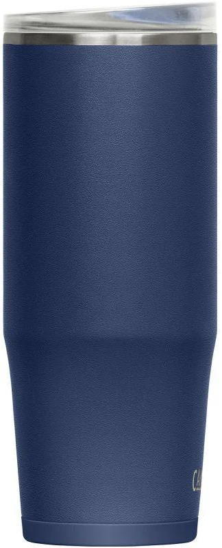 Camelbak Thrive puodelis su termoizoliacija SST 950 ml C2983/402001
