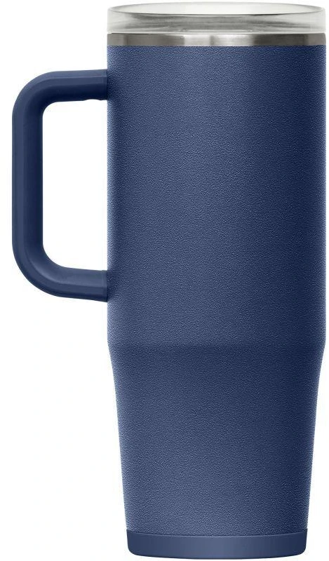 Camelbak Thrive puodelis su termoizoliacija SST 950 ml C2983/402001