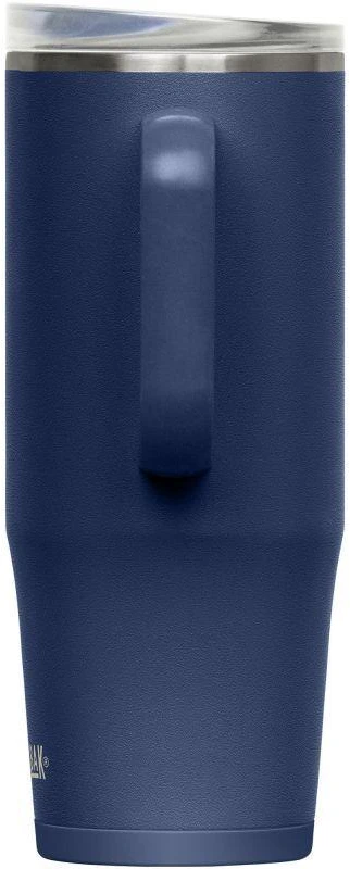 Camelbak Thrive puodelis su termoizoliacija SST 950 ml C2983/402001