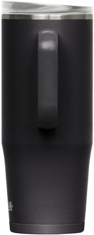 Camelbak Thrive termosas su dviguba sienele 950ml C2983/001001