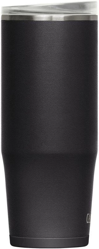 Camelbak Thrive termosas su dviguba sienele 950ml C2983/001001