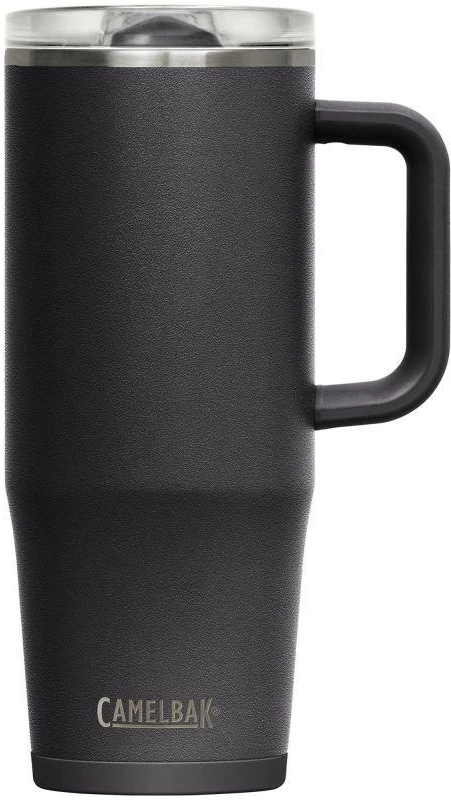 Camelbak Thrive termosas su dviguba sienele 950ml C2983/001001