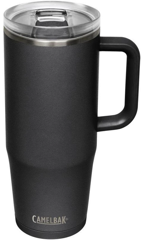 Camelbak Thrive termosas su dviguba sienele 950ml C2983/001001