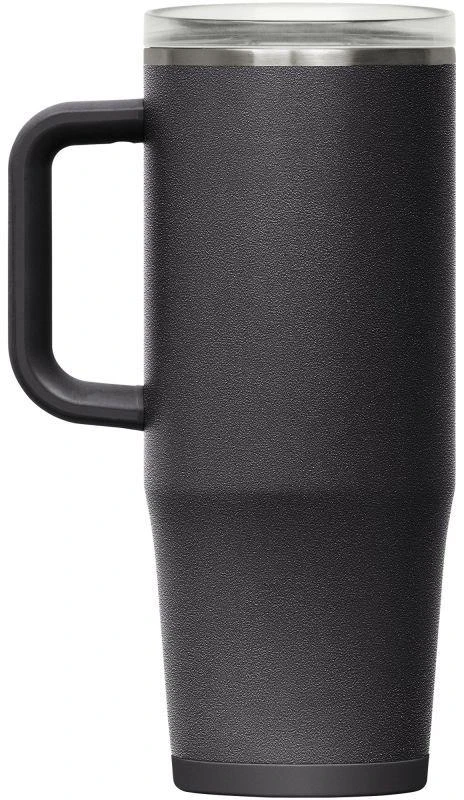 Camelbak Thrive termosas su dviguba sienele 950ml C2983/001001