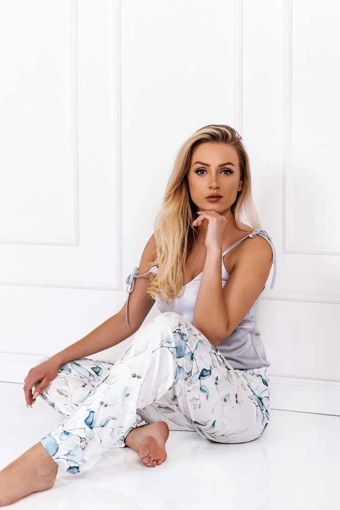 Camila pižama
