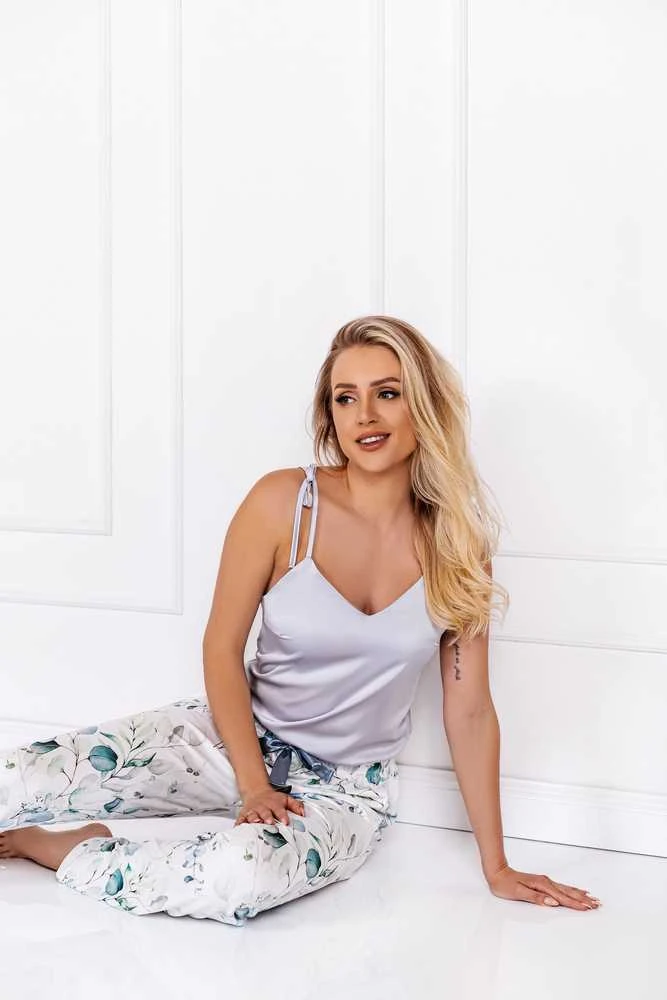 Camila pižama