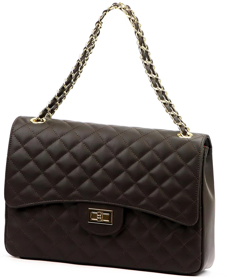 Camilla PREMIUM 10.018 MAXI