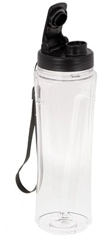 Adler Rankinis blenderis CAMRY CR 4615