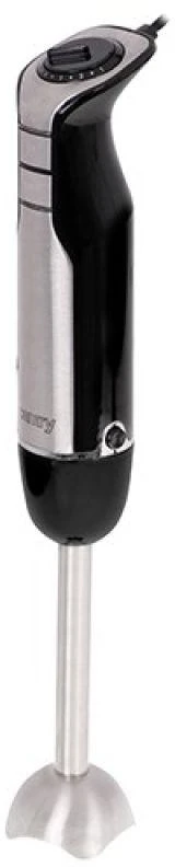 Adler Rankinis blenderis CAMRY CR 4615