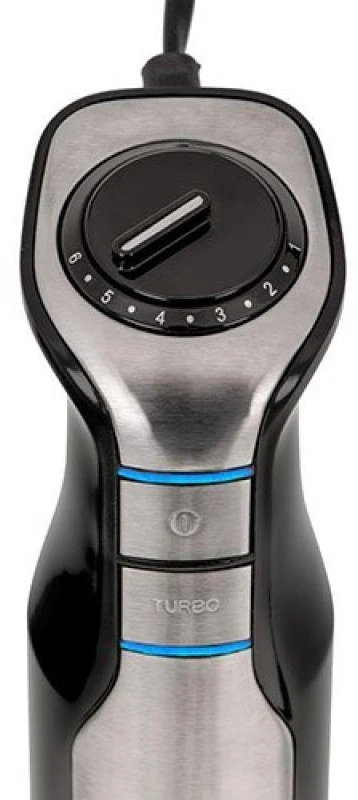 Adler Rankinis blenderis CAMRY CR 4615