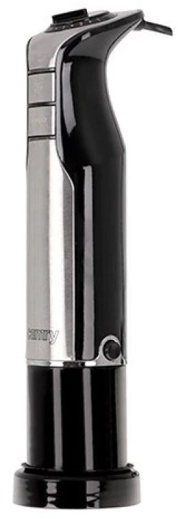 Adler Rankinis blenderis CAMRY CR 4615