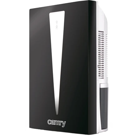 Oro sausintuvas | Camry | CR 7903 | Galia 100 W