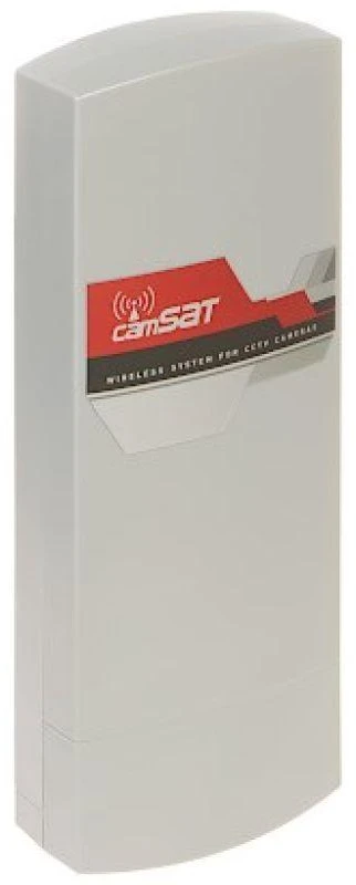 PRIEIGOS TAŠKAS 5.8 GHz CDS-6IP/ECO CAMSAT