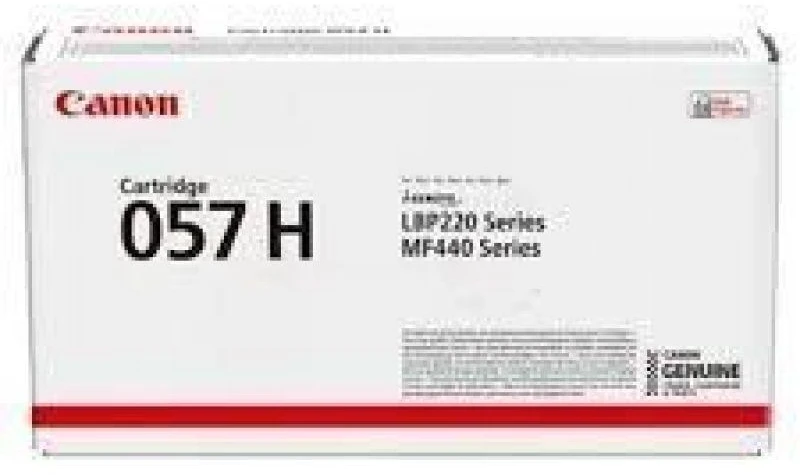 Canon 3010C004 tonerio kasetė Originalus Juoda 1 vnt