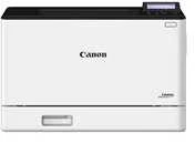Spausdintuvas Canon i-SENSYS LBP673Cdw II Spalvotas 1200 x 1200 DPI A4 Wi-Fi