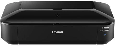 Canon Spausdintuvas PIXMA iX6850 A3