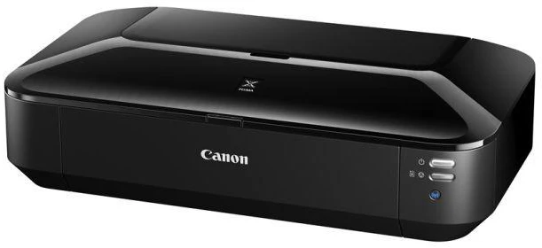 Canon Spausdintuvas PIXMA iX6850 A3