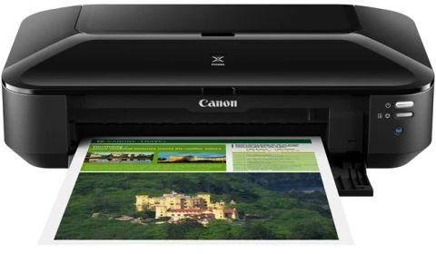 Canon Spausdintuvas PIXMA iX6850 A3