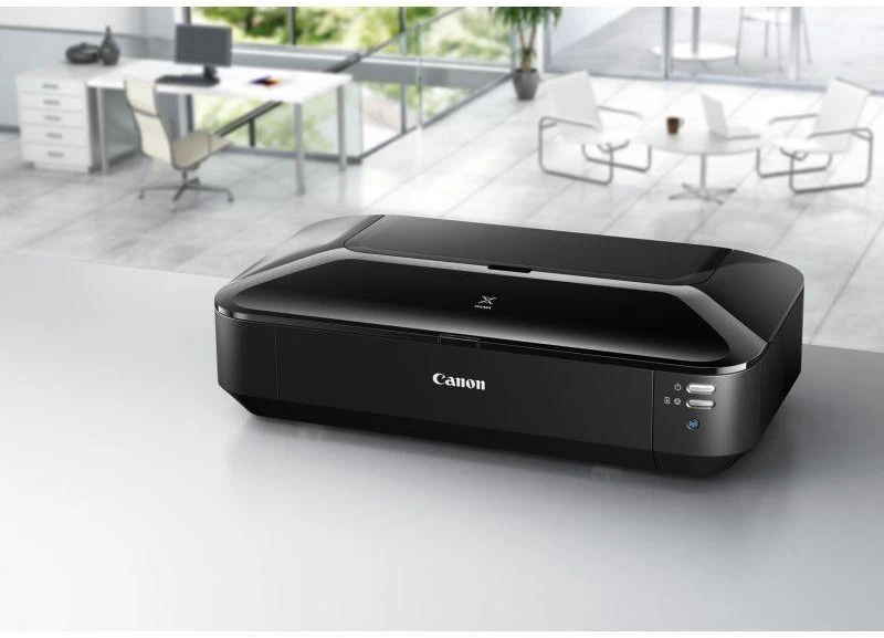 CANON PIXMA IX6850 SPAUSDINTUVAS