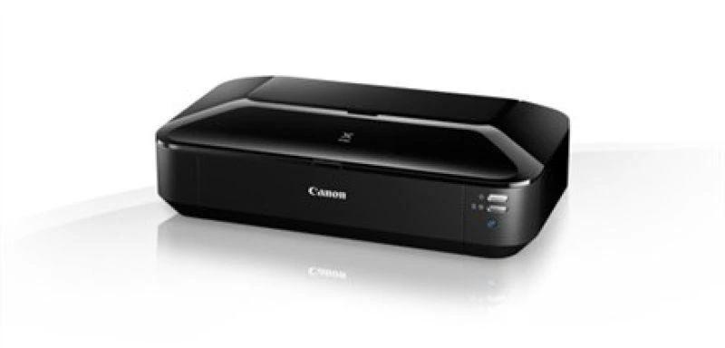 Canon Spausdintuvas PIXMA iX6850 A3