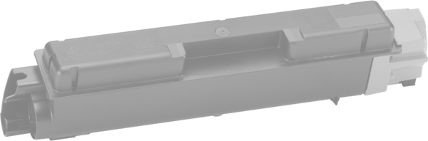Canon PGI-29 (4868B001), matinė juoda kasetė