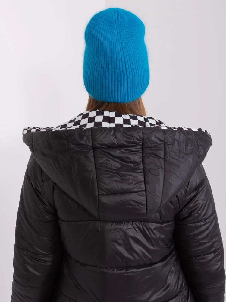 Cap-AT-CZ-2328.11P-mėlyna