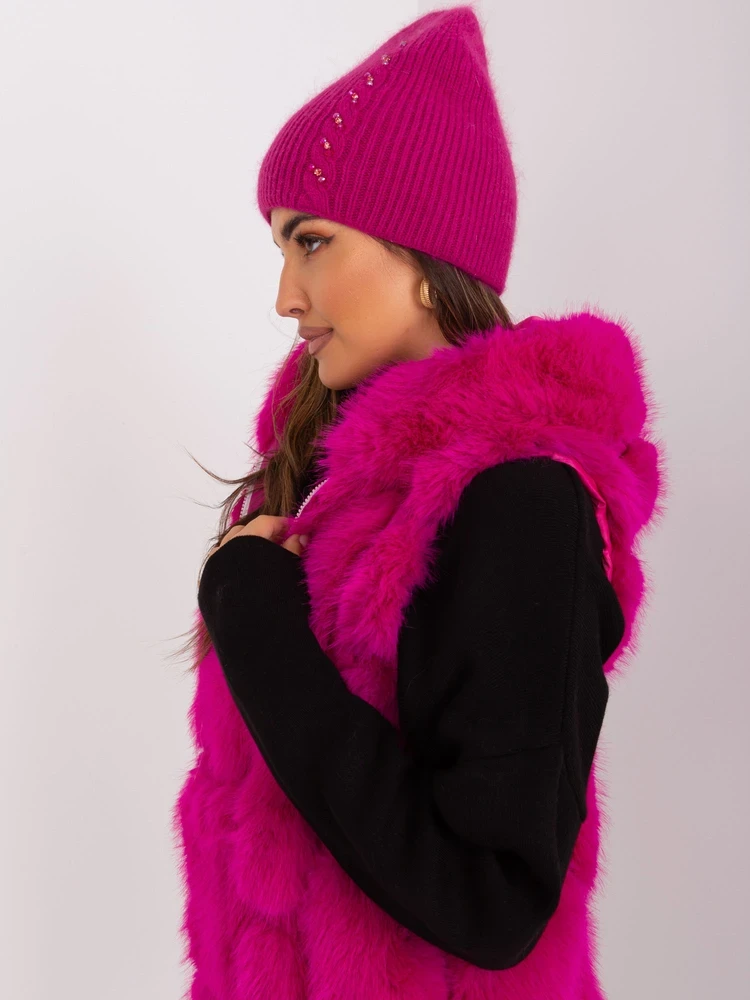 Cap-AT-CZ-2328.75-fuksija
